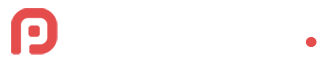 PixelTürk Web Studio