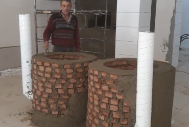 https://www.tasfirinustasihaydar.com/corba-tezgahi-ve-iskembe-ocagi-ustasi