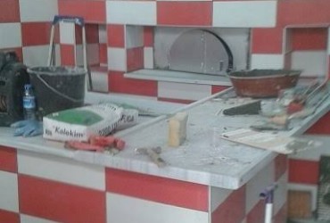 https://www.tasfirinustasihaydar.com/simit-firini-ustasi